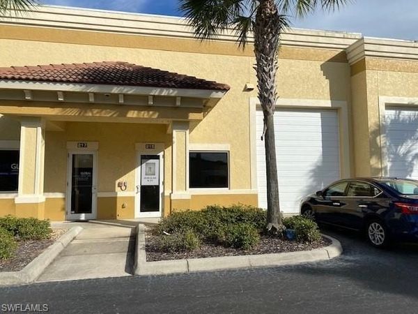 3425 Radio RD , Unit 214, NAPLES, FL 34104