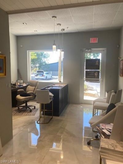 3425 Radio Rd , Unit 214, Naples, FL 34104 Photo