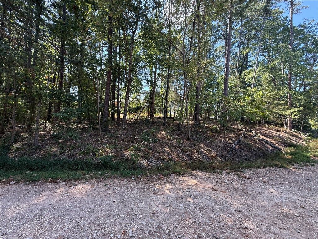 Kiswick Circle, Bella Vista, AR 72714 Main Photo