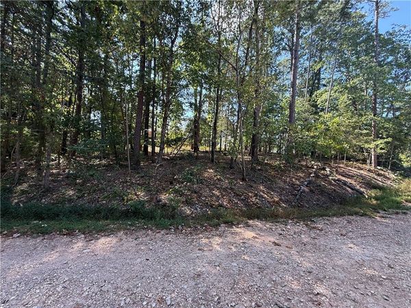 Kiswick Circle , Bella Vista, AR 72714