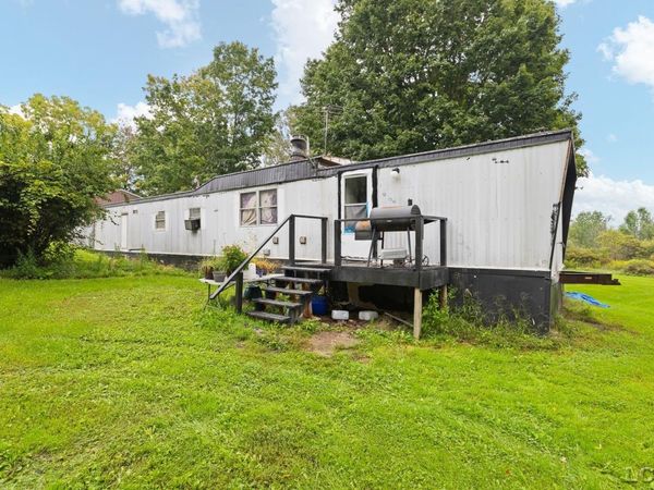 3533 Glenn Hill , Addison, MI 49220