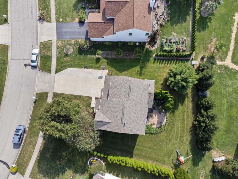 1597 Daffodil Place, Lewis Center, OH 43035 Photo 13