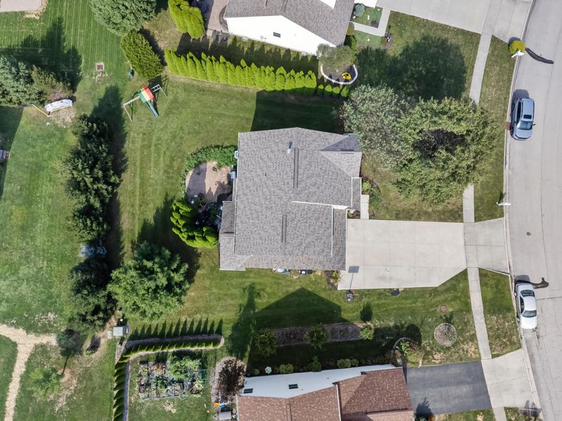 1597 Daffodil Place, Lewis Center, OH 43035 Photo 14