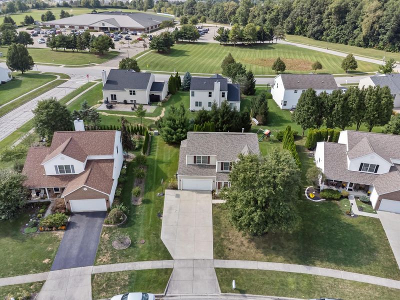 1597 Daffodil Place, Lewis Center, OH 43035 Photo 21