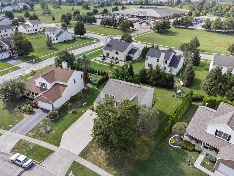 1597 Daffodil Place, Lewis Center, OH 43035 Photo 22