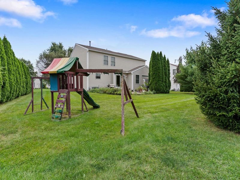1597 Daffodil Place, Lewis Center, OH 43035 Photo 4