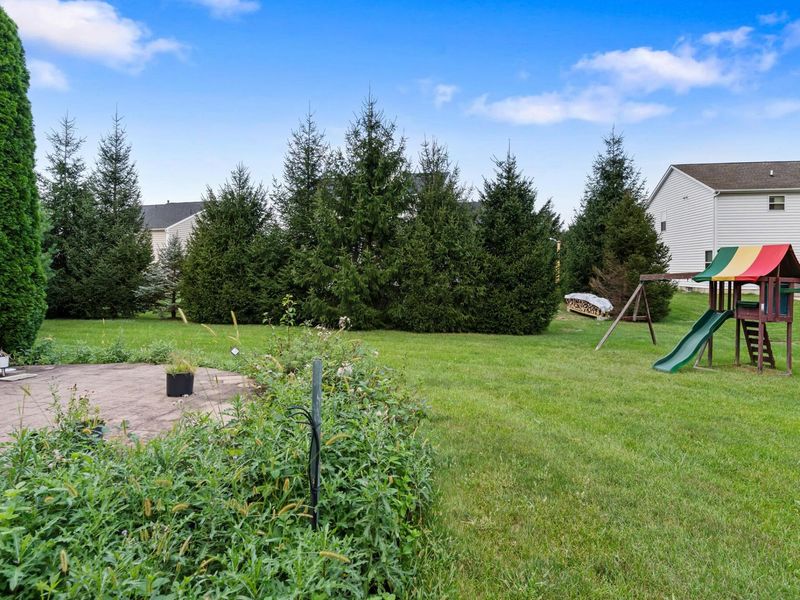 1597 Daffodil Place, Lewis Center, OH 43035 Photo 5