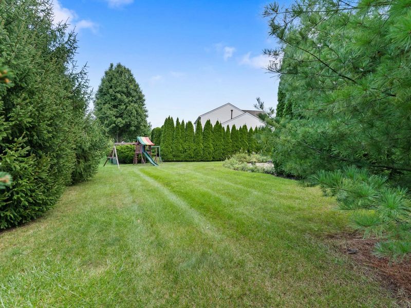 1597 Daffodil Place, Lewis Center, OH 43035 Photo 7