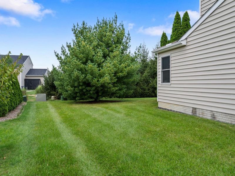 1597 Daffodil Place, Lewis Center, OH 43035 Photo 8