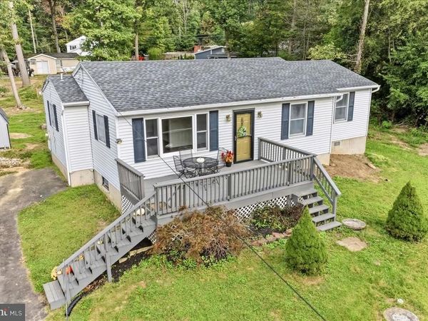 DELTA, PA 17314