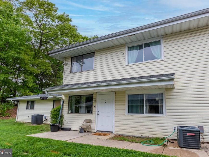 1719 B Fountain Rock Way , Unit 1719-B, Edgewood, MD 21040 Main Photo