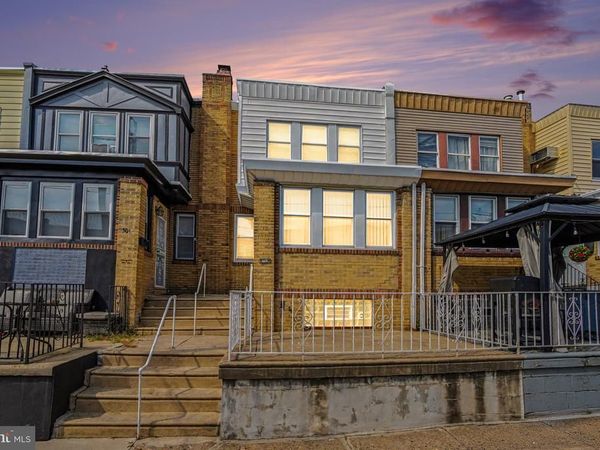 5020 D STREET, PHILADELPHIA, PA 19120