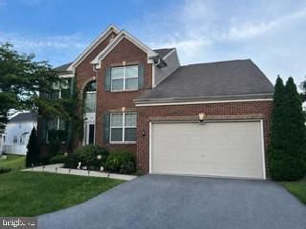 6110 PHELPS LANE , HANOVER, MD 21076