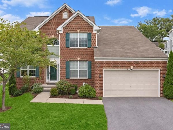 6110 PHELPS LANE, HANOVER, MD 21076