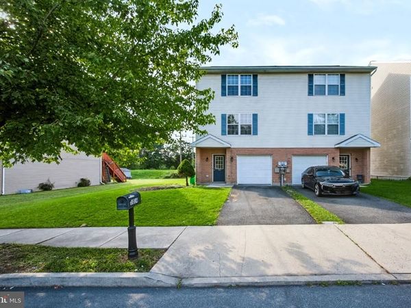 1014 W TIOGA STREET , ALLENTOWN, PA 18103