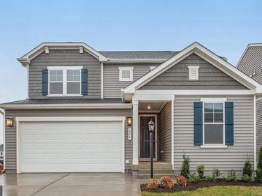 626 CLOVER LANE, ORANGE, VA 22960