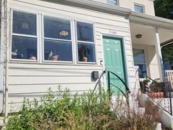 2160 DRUID PARK DRIVE , BALTIMORE, MD 21211
