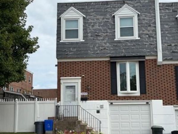 3245 MORRELL AVENUE, PHILADELPHIA, PA 19114