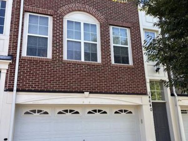 14640 HAWLEY LANE , UPPER MARLBORO, MD 20774