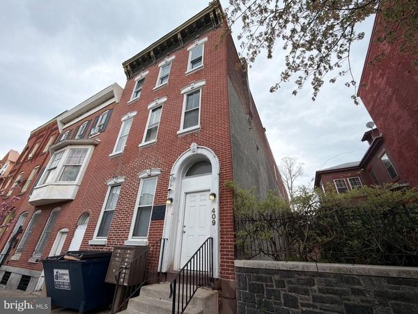 409 WALNUT STREET , READING, PA 19601