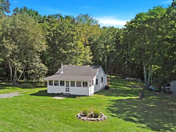 290 County Route 56 , Wurtsboro, NY 12790