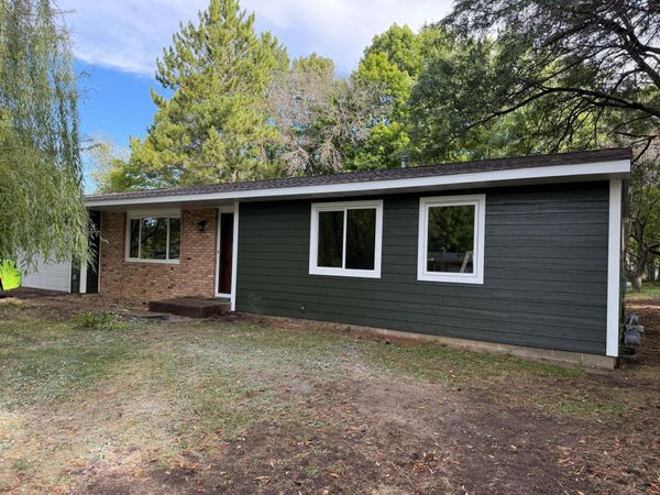 18212 Ginavale Lane, Eden Prairie, MN 55346