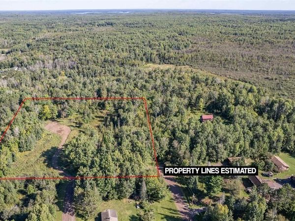 4971 Nelsondale Road , Duluth, MN 55811