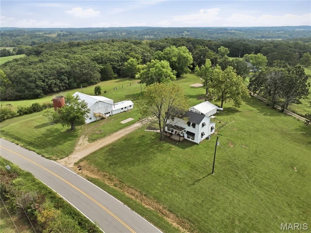 6960 Highway Ac , Sullivan, MO 63080 Main Photo