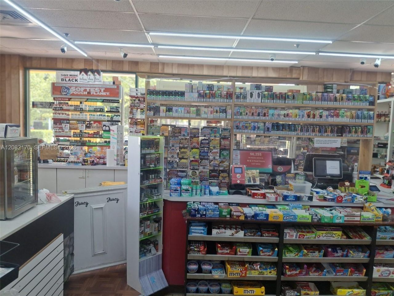 4400 W Sample Rd , Coconut Creek, FL 33073 Photo