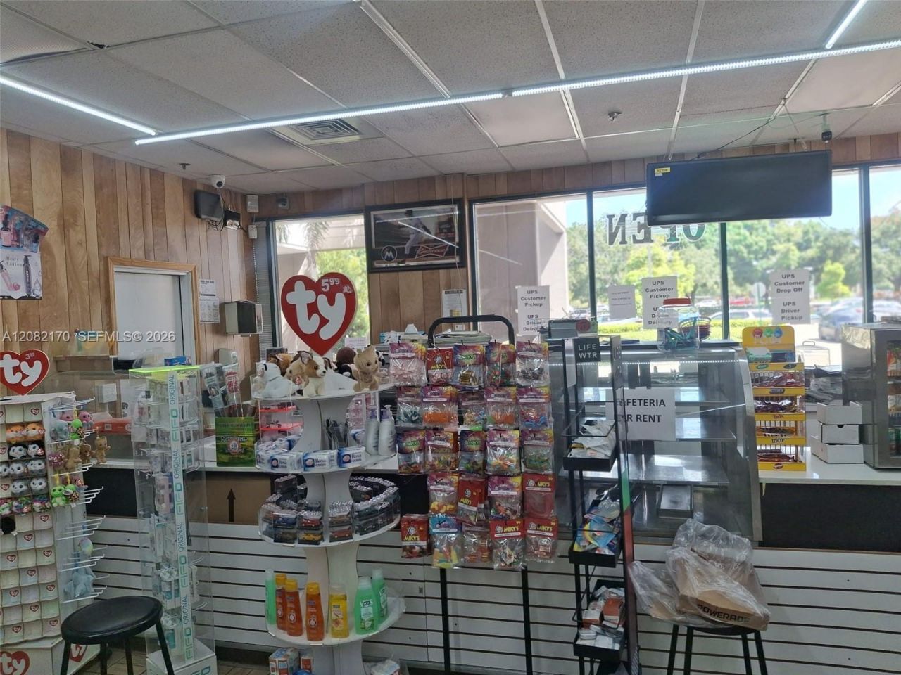4400 W Sample Rd , Coconut Creek, FL 33073 Photo