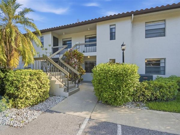 21529 Cypress Hammock Dr , Unit 35G, Boca Raton, FL 33428
