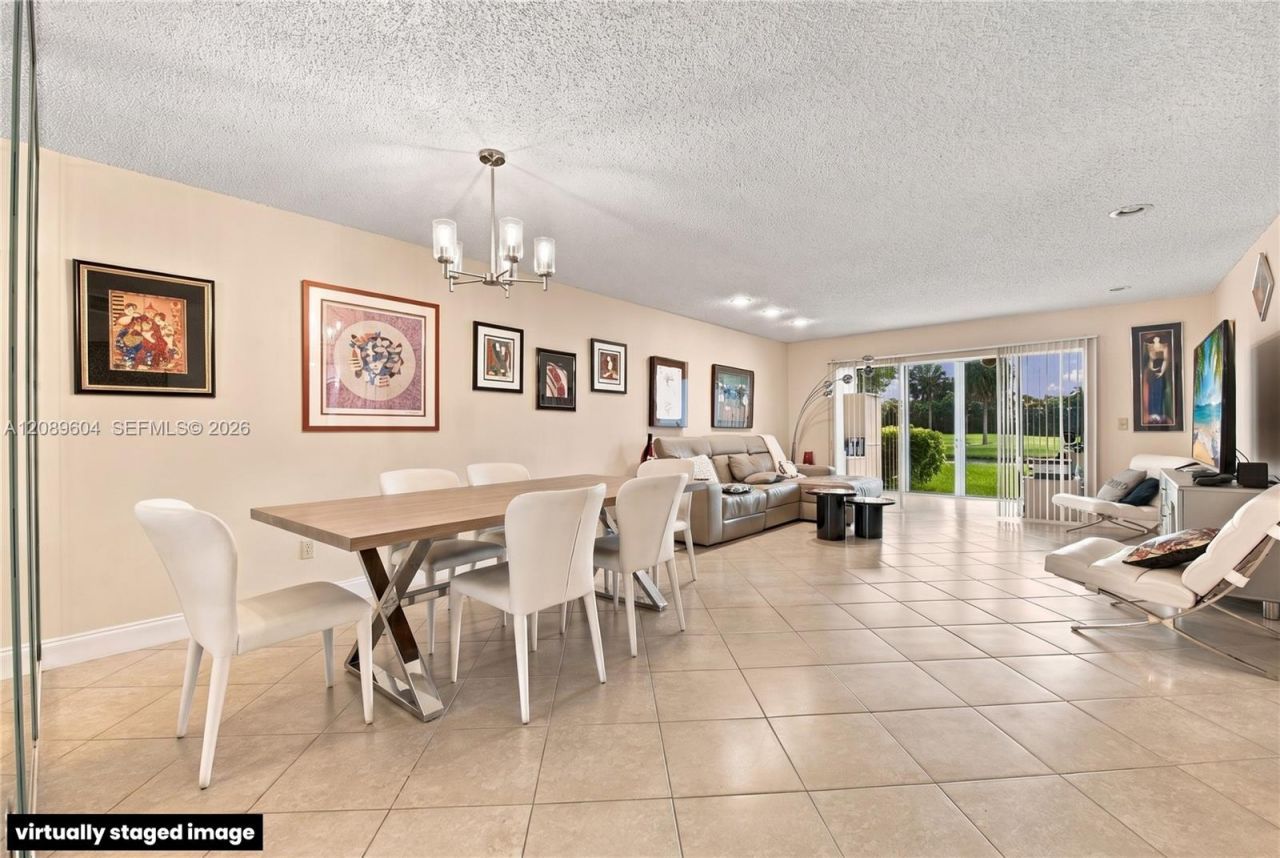 21529 Cypress Hammock Dr , Unit 35G, Boca Raton, FL 33428 Photo