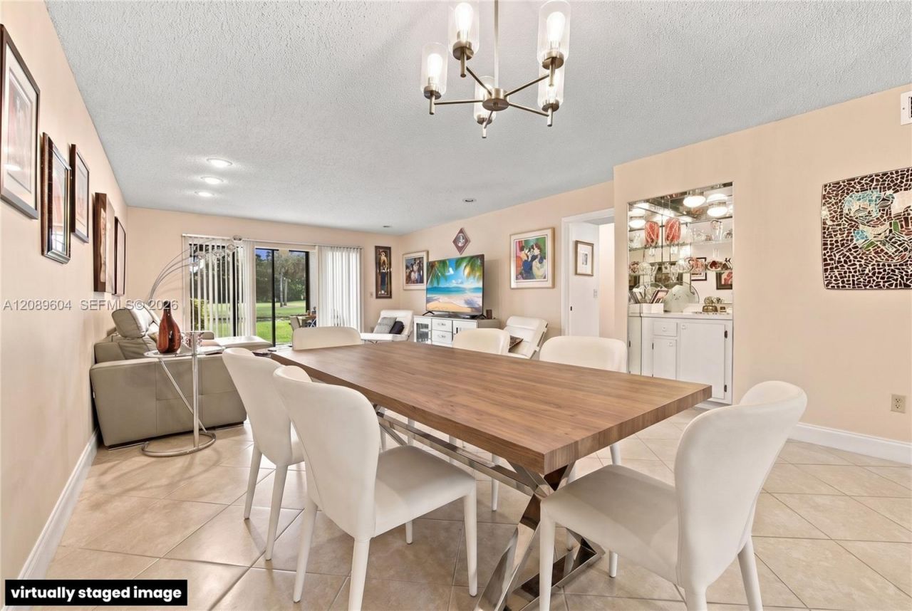 21529 Cypress Hammock Dr , Unit 35G, Boca Raton, FL 33428 Photo