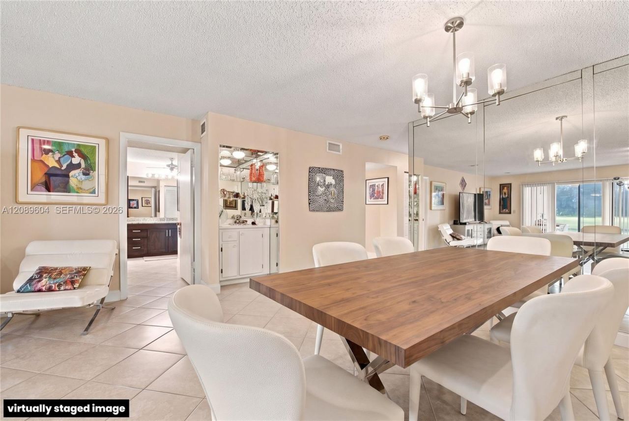 21529 Cypress Hammock Dr , Unit 35G, Boca Raton, FL 33428 Photo