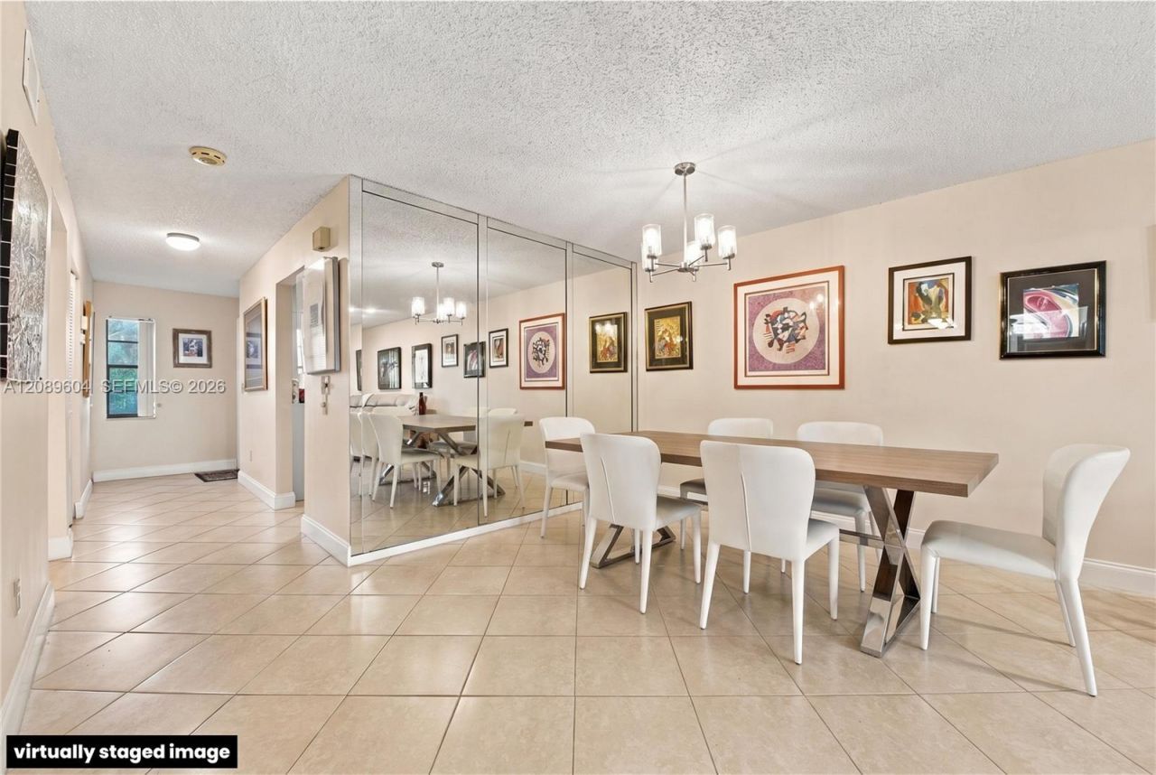 21529 Cypress Hammock Dr , Unit 35G, Boca Raton, FL 33428 Photo