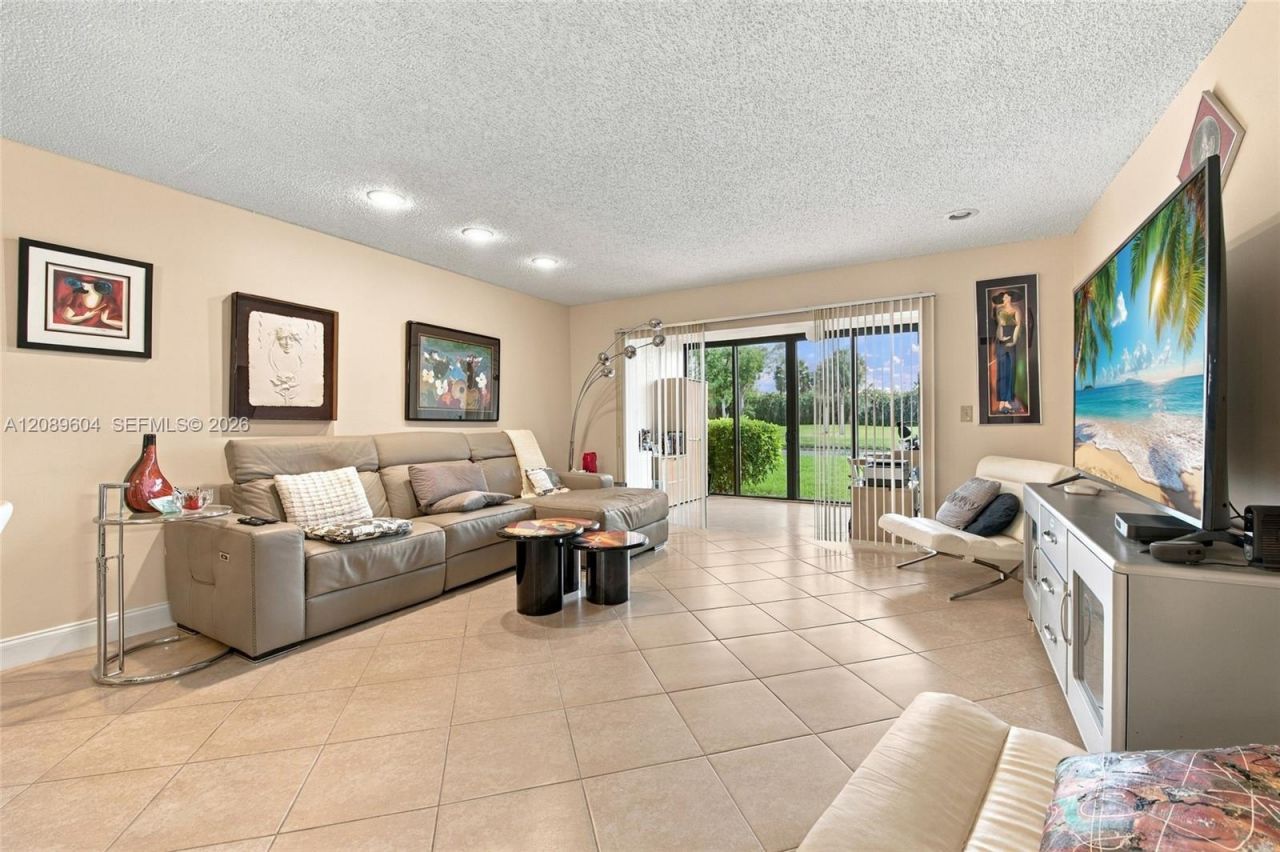 21529 Cypress Hammock Dr , Unit 35G, Boca Raton, FL 33428 Photo