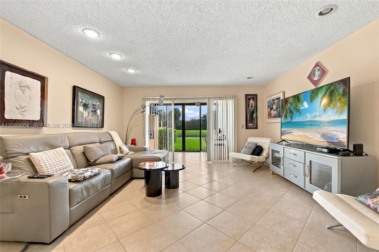 21529 Cypress Hammock Dr , Unit 35G, Boca Raton, FL 33428 Photo
