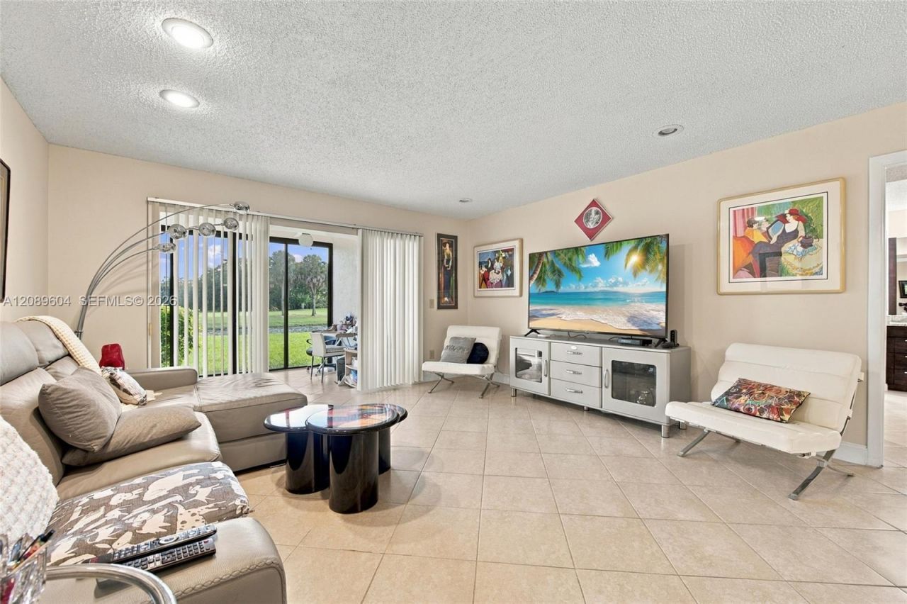 21529 Cypress Hammock Dr , Unit 35G, Boca Raton, FL 33428 Photo