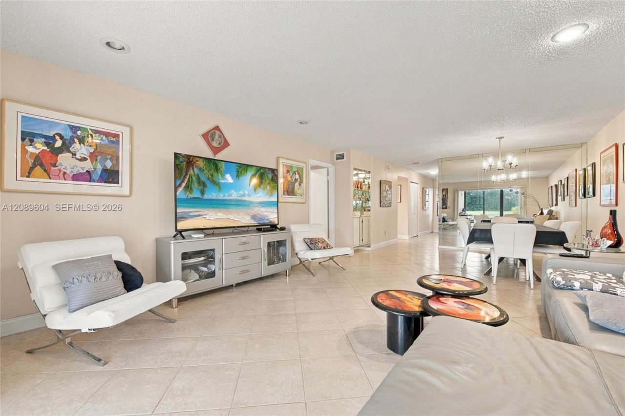 21529 Cypress Hammock Dr , Unit 35G, Boca Raton, FL 33428 Photo