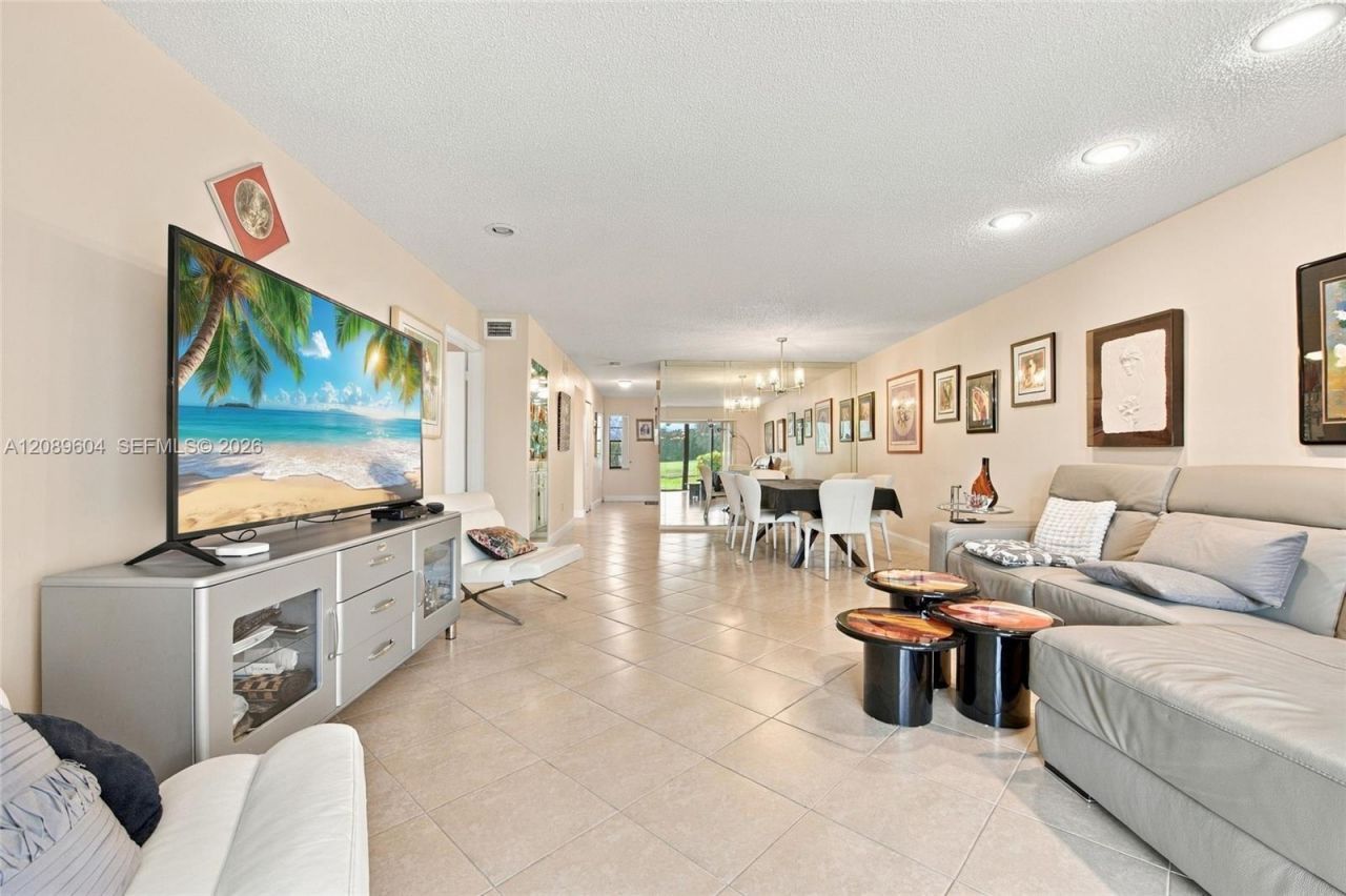 21529 Cypress Hammock Dr , Unit 35G, Boca Raton, FL 33428 Photo