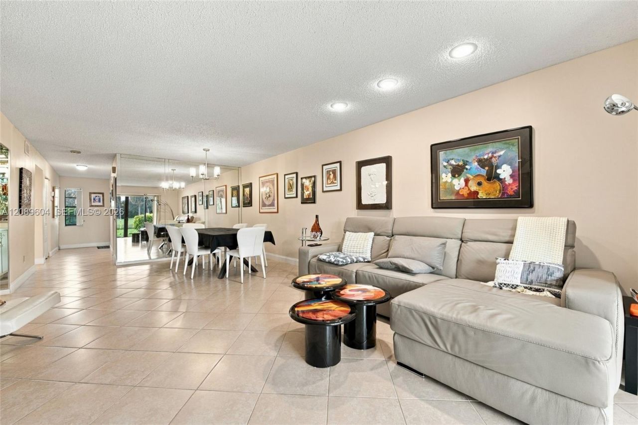 21529 Cypress Hammock Dr , Unit 35G, Boca Raton, FL 33428 Photo
