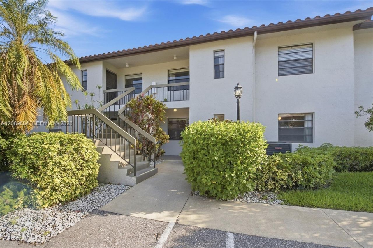 21529 Cypress Hammock Dr , Unit 35G, Boca Raton, FL 33428 Photo