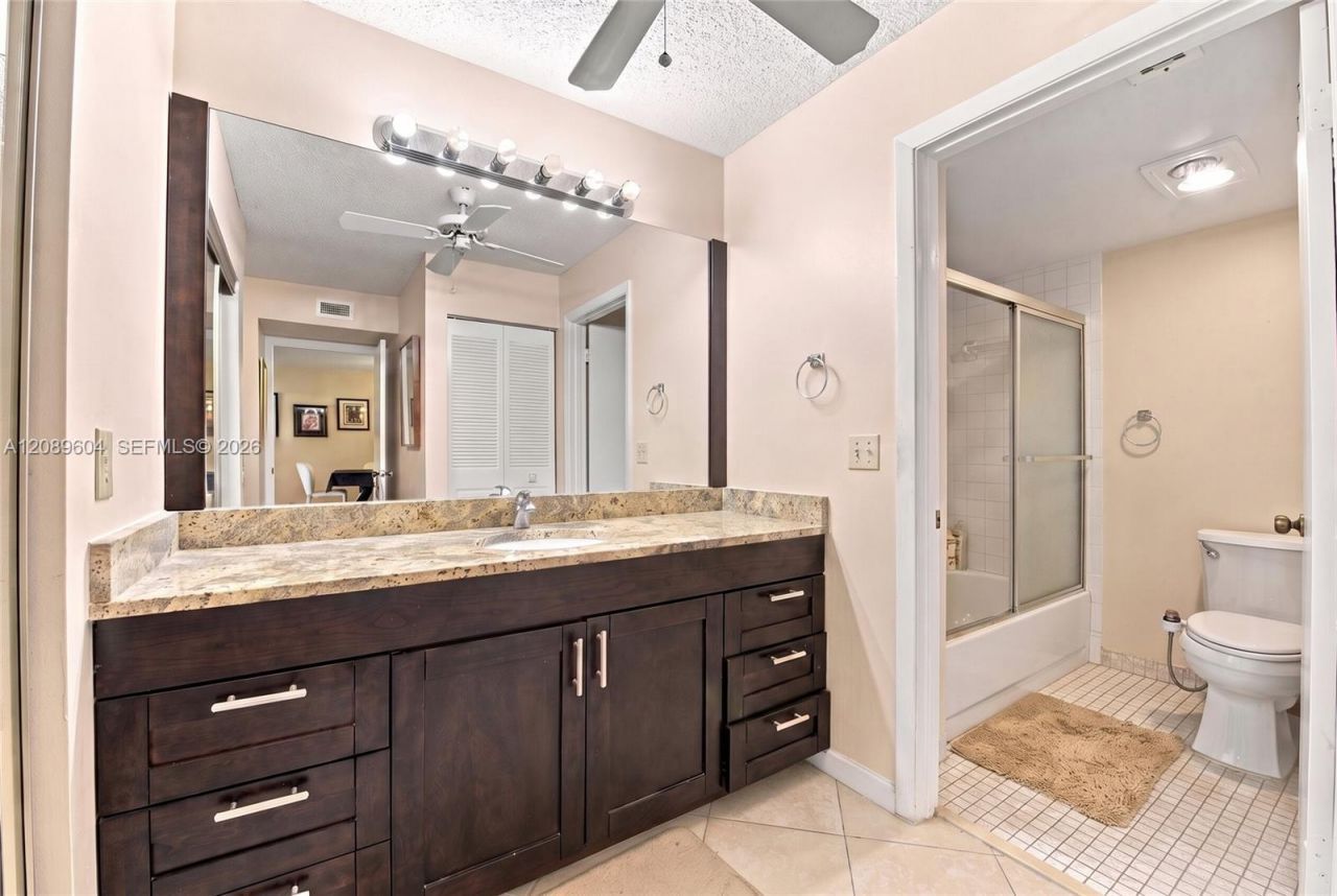 21529 Cypress Hammock Dr , Unit 35G, Boca Raton, FL 33428 Photo