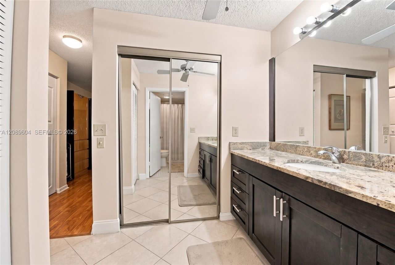 21529 Cypress Hammock Dr , Unit 35G, Boca Raton, FL 33428 Photo