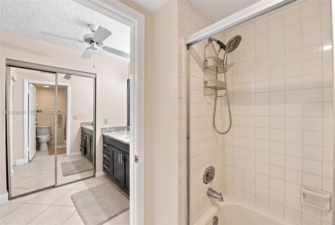 21529 Cypress Hammock Dr , Unit 35G, Boca Raton, FL 33428 Photo