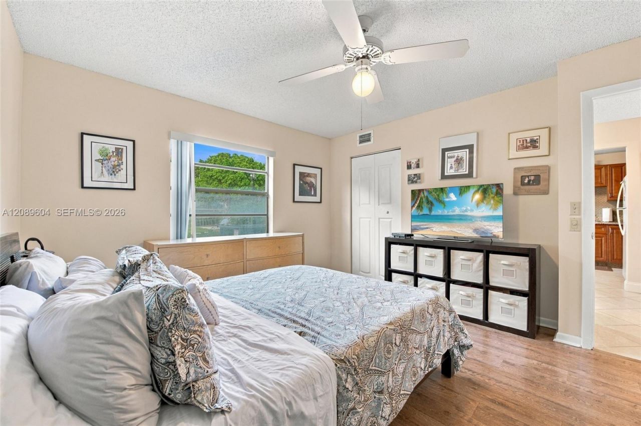 21529 Cypress Hammock Dr , Unit 35G, Boca Raton, FL 33428 Photo