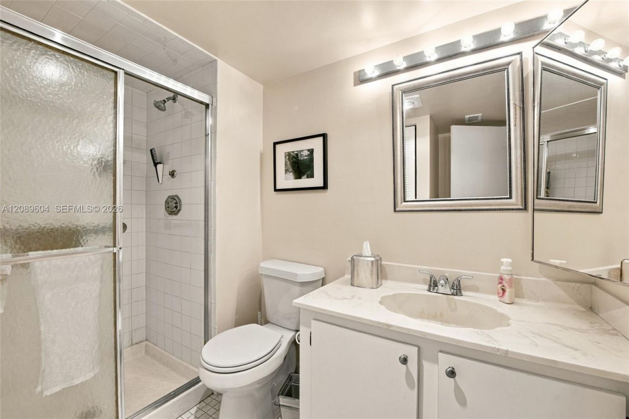 21529 Cypress Hammock Dr , Unit 35G, Boca Raton, FL 33428 Photo