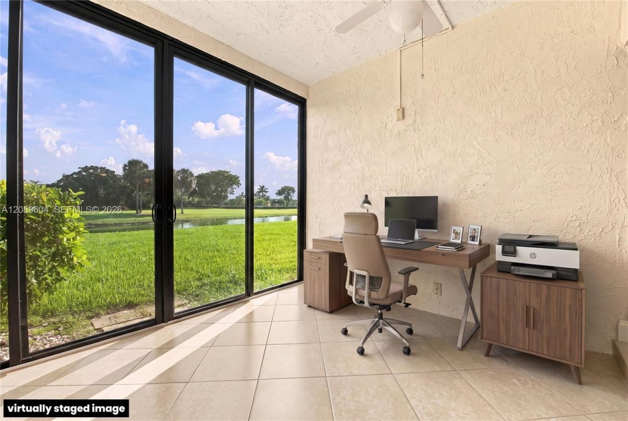 21529 Cypress Hammock Dr , Unit 35G, Boca Raton, FL 33428 Photo