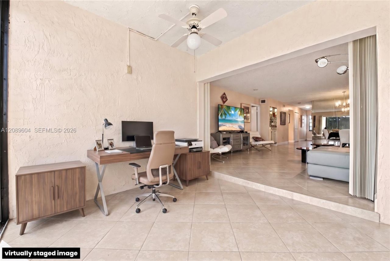 21529 Cypress Hammock Dr , Unit 35G, Boca Raton, FL 33428 Photo