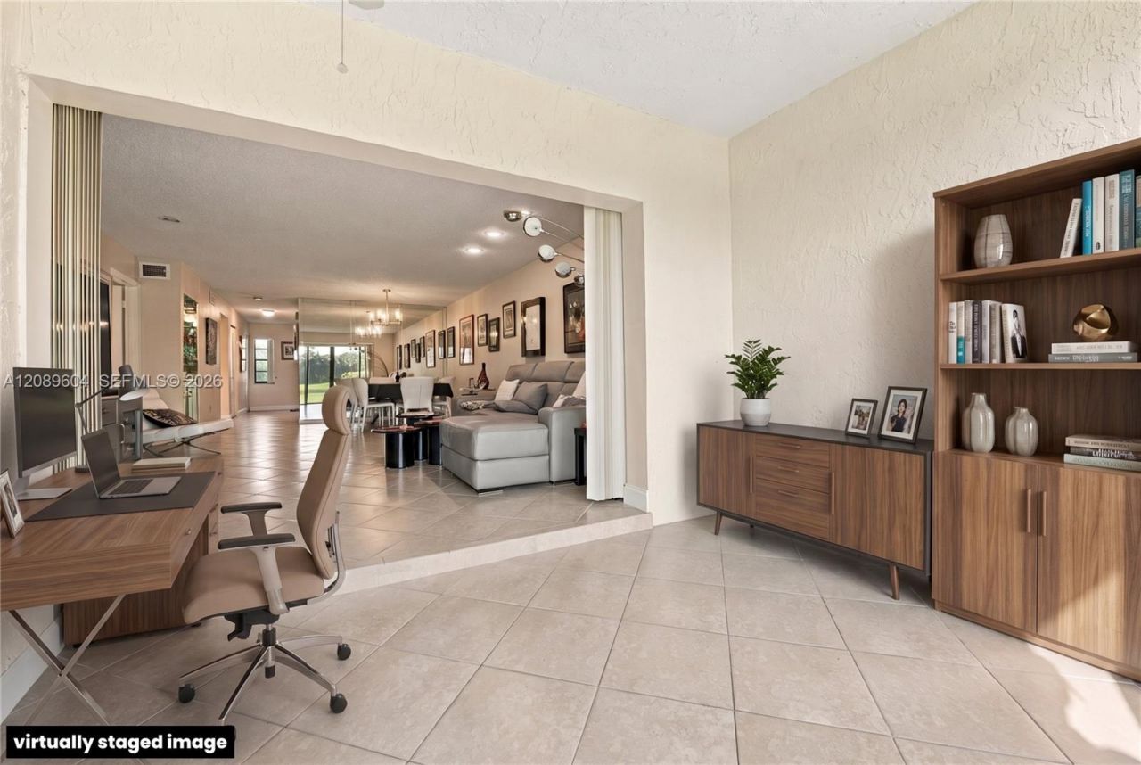 21529 Cypress Hammock Dr , Unit 35G, Boca Raton, FL 33428 Photo